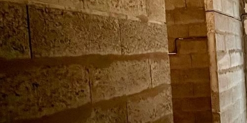 1-комн квартира переулок Басков, 2