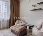 Продать Квартиры вторичка Вернадского пр-кт  92 к1 