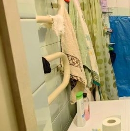 Продажа 1-комн квартиры на вторичном рынке проспект Просвещения, 68К1