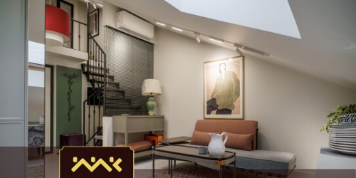 1-комн квартира Тележная улица,  д. 25-27