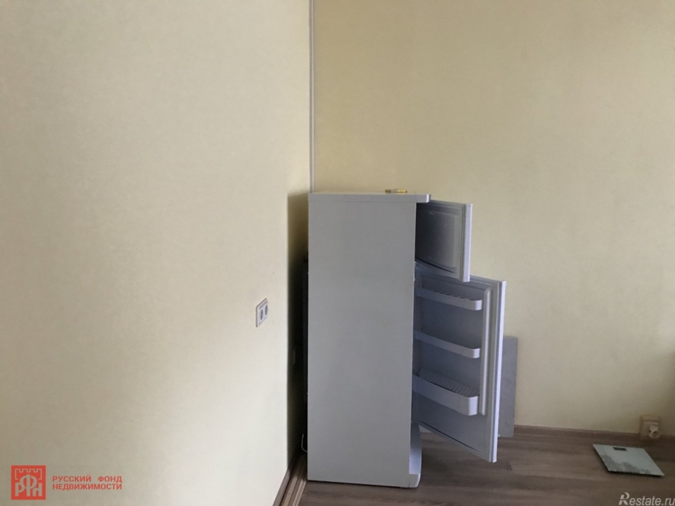 Продажа комнаты Ломоносов г., Красного Флота ул. ,  д. 3