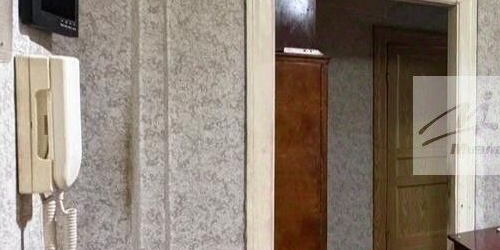 2-комн квартира 7-я Парковая улица, 28