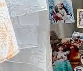 Продать Квартиры вторичка Нахабино пгт, улица Школьная  7А 