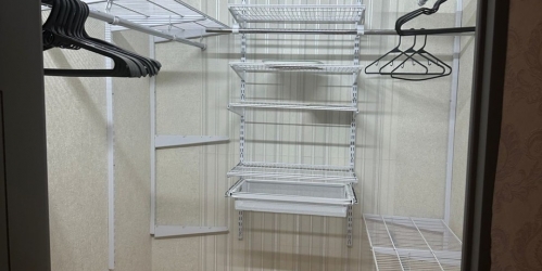 1-комн квартира Балашиха, улица Маяковского, 26