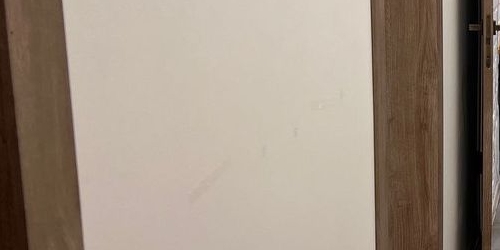 2-комн квартира Боровая улица, 11-13