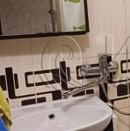 Аренда 1-комн квартиры на вторичном рынке Светлановский проспект, 62К1