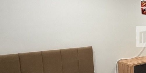 1-комн квартира Камышовая улица, 48к1