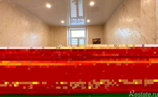 Продажа 2-комн квартиры на вторичном рынке Гранитная улица,  д. 4