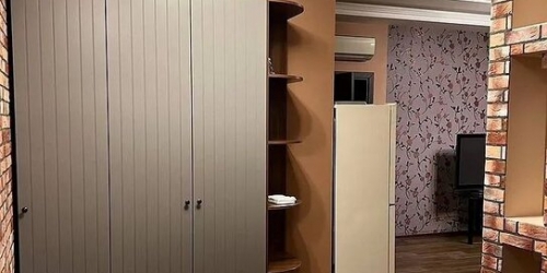 2-комн квартира ул Авиаконструктора Микояна,  д. 14,  к. 3