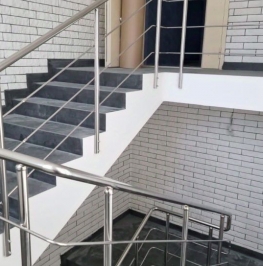 Продажа офиса Тореза пр-кт, д. 118 с1 Продажа офиса Тореза пр-кт, д. 118 с1