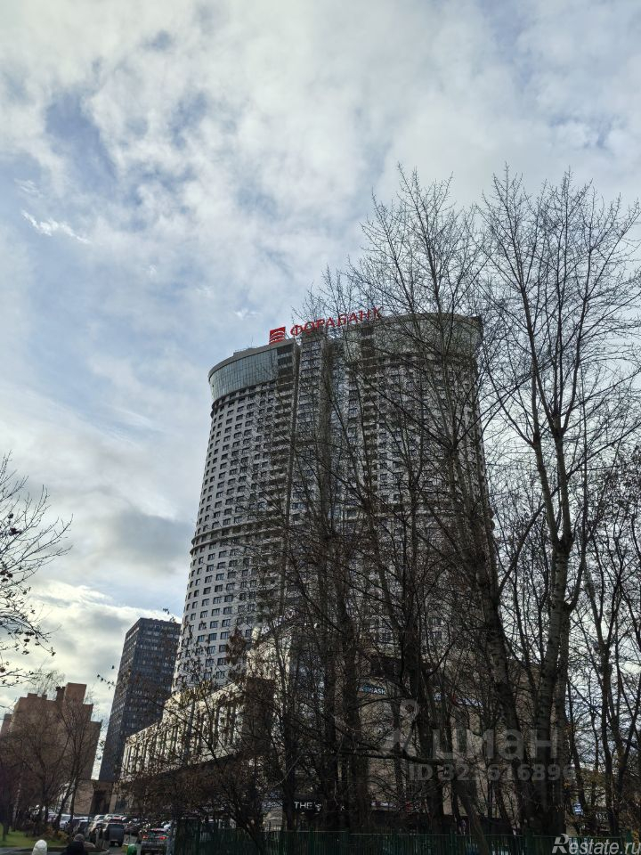 Аренда гаража Профсоюзная улица,  д. 64 к2