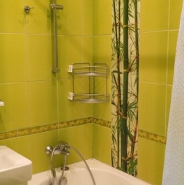 Продажа 1-комн квартиры на вторичном рынке Нахабино, ул Панфилова,  д. 29