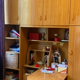 Продажа 3-комн квартиры на вторичном рынке ул Сапёрная,  д. 10