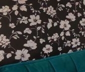 Продать Квартиры вторичка Павловский Посад, улица Чапаева, 7   