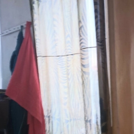 Продажа 1-комн квартиры на вторичном рынке Астраханский переулок,  д. 1/15