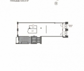 Продать Квартиры в новостройке Эсперова улица  6 