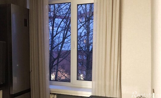 Продажа 1-комн квартиры на вторичном рынке ул Ленсовета,  д. 56