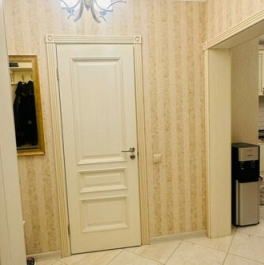 Продажа 1-комн квартиры на вторичном рынке Люберцы г, Инициативная ул,  д. 13