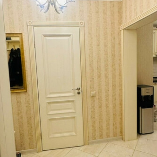 1-комн квартира Люберцы г, Инициативная ул,  д. 13