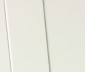 Сдать в аренду Квартиры вторичка Искровский проспект, 35/38   