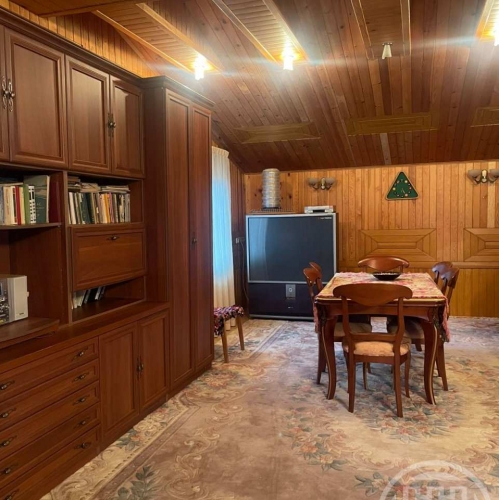 Коттедж/дом Репино пос.