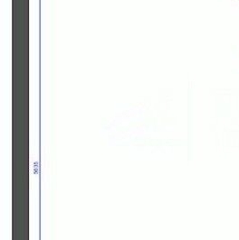 Продажа 1-комн квартиры на вторичном рынке 3-й Балтийский переулок, 4К3