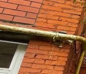 Продать Квартиры вторичка Центральный мкр, улица Пионерская  15 