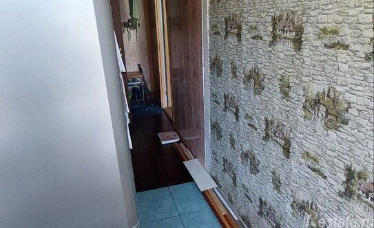 Продажа 2-комн квартиры на вторичном рынке Выборг, пр-кт Ленина,  д. 5