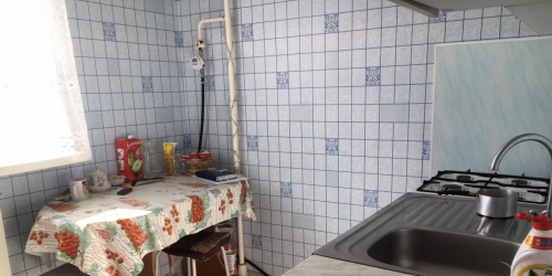 2-комн квартира Светогорск г., Красноармейская ул. ,  д. 12