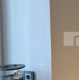 Продажа 2-комн квартиры на вторичном рынке Мамонтовка мкр, Пушкино, Рабочая улица,  д. 6