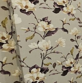 Продажа 2-комн квартиры на вторичном рынке Лопатино пгт, бульвар Солнечный, 11