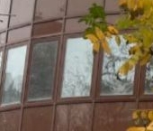 Продать Квартиры вторичка Тихвинская улица, 14к1   