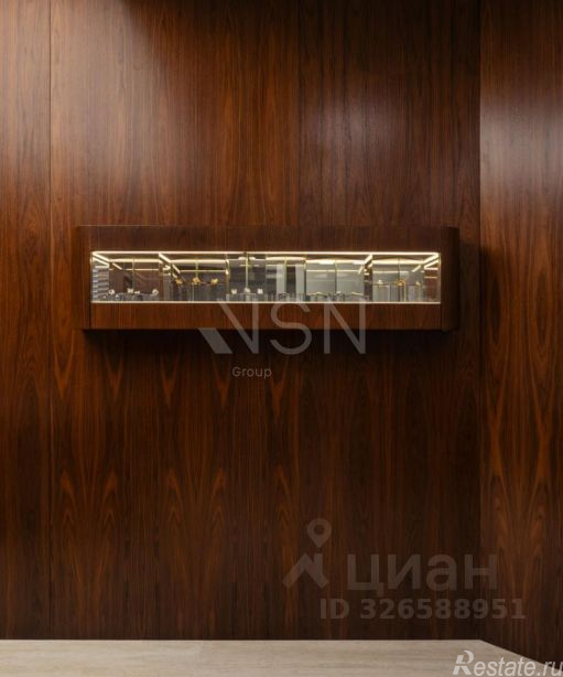 Продажа отдельного здания Цветной б-р,  д. 30,  к. 16