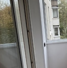 Продажа 2-комн квартиры на вторичном рынке Юрловский проезд, 25 Продажа 2-комн квартиры на вторичном рынке Юрловский проезд, 25