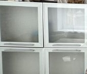 Сдать в аренду Квартиры вторичка улица Глухая Зеленина, 6   