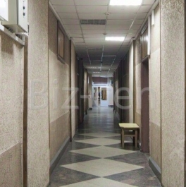 Аренда офиса ул Комсомола, д. 1-3, к. М Аренда офиса ул Комсомола, д. 1-3, к. М