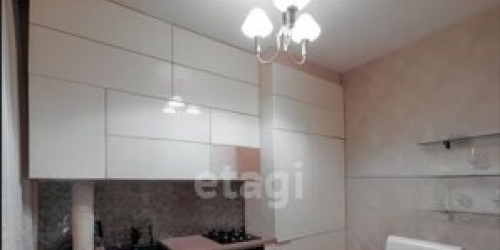 1-комн квартира Благодатная ул,  д. 51