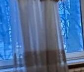 Продать Квартиры вторичка улица Бехтерева, 39К2   