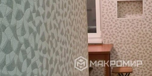 1-комн квартира 2-й Рабфаковский переулок, 10