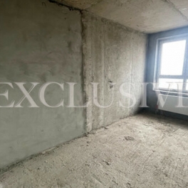 Продажа 2-комн квартиры на вторичном рынке Радиальная 6-я ул,  д. 7/1 к1