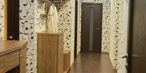 3-комн квартира Малоохтинский проспект, 84