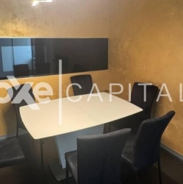 Продажа 3-комн квартиры на вторичном рынке Гражданская 3-я ул,  д. 3А