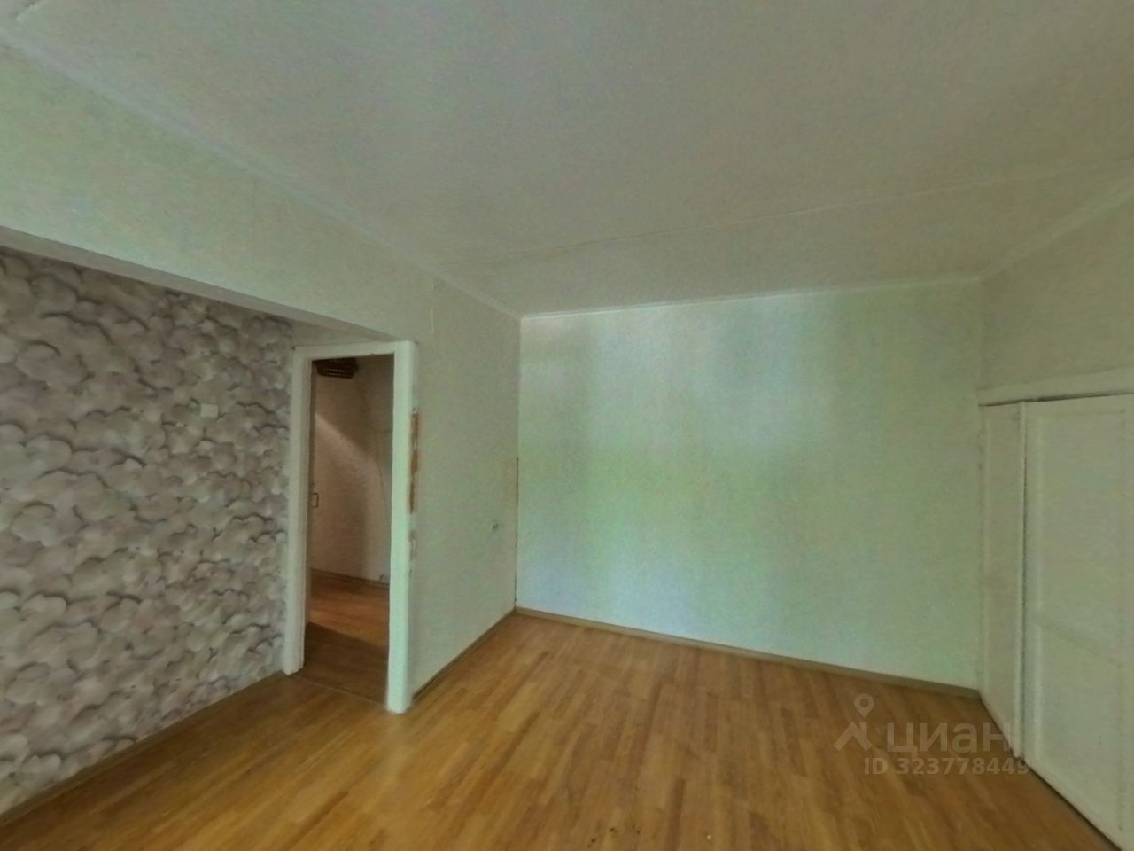 Продажа 2-комн квартиры на вторичном рынке Партизанская улица, 49К2