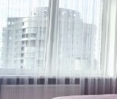 Сдать в аренду Квартиры вторичка улица Композиторов, 12Б   