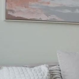 Аренда 3-комн квартиры на вторичном рынке проспект Генерала Дорохова, 39к2Л Аренда 3-комн квартиры на вторичном рынке проспект Генерала Дорохова, 39к2Л