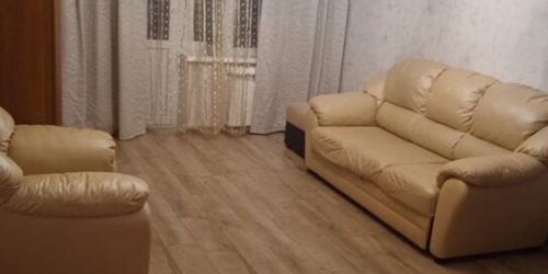 1-комн квартира Селигерская улица,  д. 14