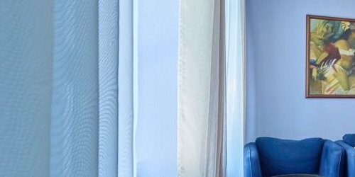 2-комн квартира улица Тимура Фрунзе, 8/5