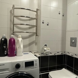 Продажа 1-комн квартиры на вторичном рынке улица Перерва,  д. 33