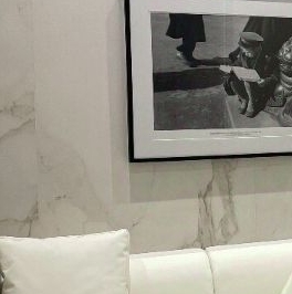 Продажа 2-комн квартиры на вторичном рынке Верхняя улица, 20к1 Продажа 2-комн квартиры на вторичном рынке Верхняя улица, 20к1