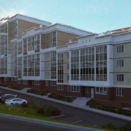 Продажа 1-комн квартиры на вторичном рынке Купелинка (деревня Сапроново), , Видное, кв-л Северный,  д. 18